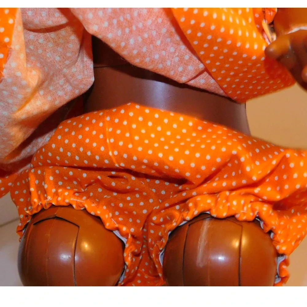 SOLD - Picture 3 of 9